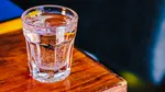 Cazanul de țuică din curte îți poate aduce o amendă de până la 100.000 de lei | Ce spune legea despre cei 50 de litri