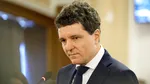 Nicușor Dan: Statul român trebuie să elimine barierele birocratice pentru investitorii din diaspora