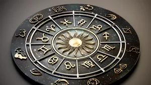 HOROSCOP Duminică, 25 decembrie – Un Crăciun care începe prost, dar continuă bine. Patru zodii au parte de bune şi rele

