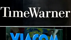 Time Warner şi Viacom au încheiat un acord pentru retransmisia a 19 canale de televiziune