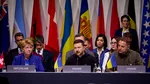 Fostul șef de cabinet al președintelui Zelenski este suspectat de spălare de bani într-un dosar de milioane de euro