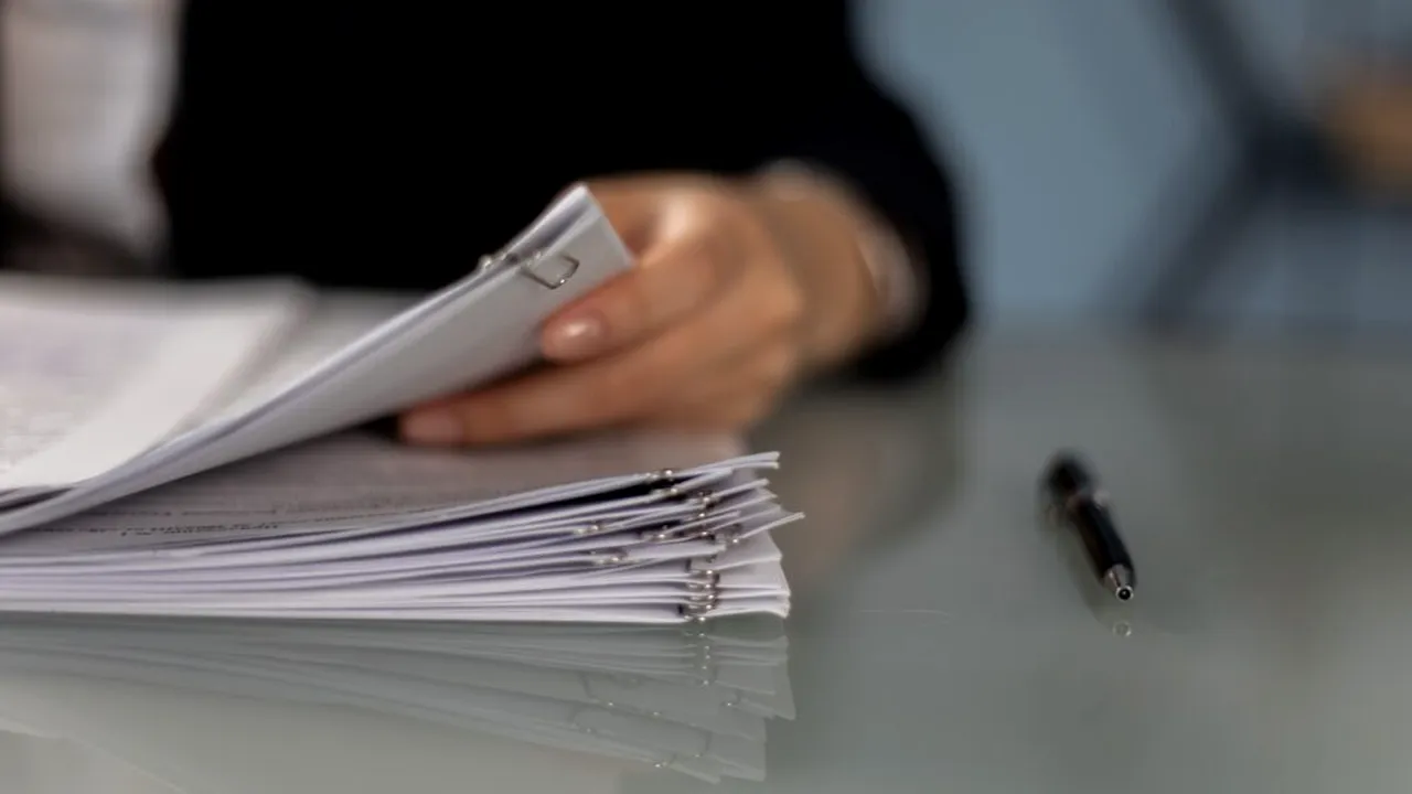 Testamentul care a stârnit un scandal în Italia. O îngrijitoare urma să moștenească două apartamente și banii unei bătrâne