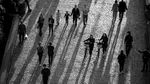 Romania’s population is projected to drop to 15.6 million by 2080