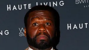 50 Cent Top 5. Cele mai mari greşeli când vine vorba de bani