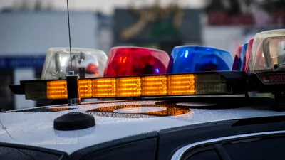 NEWS ALERT Un bărbat a deschis focul pe stradă și a luat ostatici la Kiev