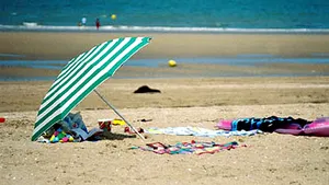 Vezi aici preţurile pachetelor turistice prin programul 