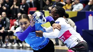 Nou format în Liga Campionilor la handbal feminin. Campionatul European feminin 2030, organizat de Franța și Belgia