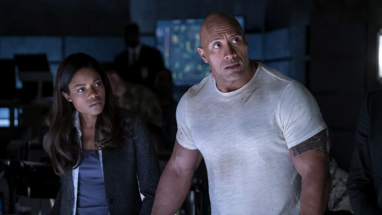 Filmul care a ajuns pe primul loc în box office-ul nord-american de weekend. TOP 10