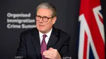 Keir Starmer, după verdictul instanței privind sexul biologic în legea egalității: „Este o poziție mult mai clară”