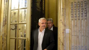 Lider ALDE Alba: Între PSD şi ALDE există foarte multe diferenţe de opinii. Cei de la PSD vor să fie şi în car şi în căruţă