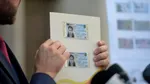 Cluj: Începe eliberarea cărţilor electronice de identitate la nivelul întregului judeţ