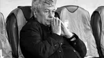 Mircea Lucescu a murit. Cariera și performanțele unuia dintre cei mai titrați antrenori români