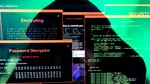 DNSC avertizează asupra programelor Infostealer care fură date personale fără a lăsa urme