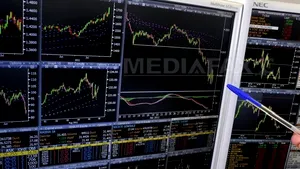 România se menţine pe locul 5 în topul Deloitte care analizează companiile din regiune