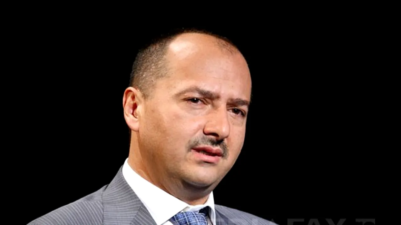Administratorul judiciar al Hidroelectrica: Dacă 