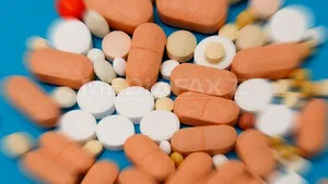 Producătorii de Medicamente Generice: Plata medicamentelor la 60 de zile este un act de responsabilitate faţă de pacienţi