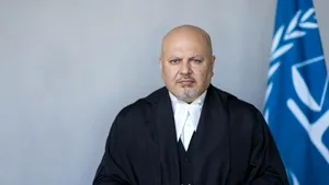 COMENTARIU Lelia Munteanu: „Nimeni nu poate acţiona cu impunitate