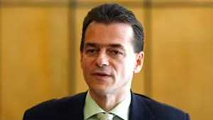 PNL Bucureşti cere abrogarea articolului privind interzicerea tichetelor cadou