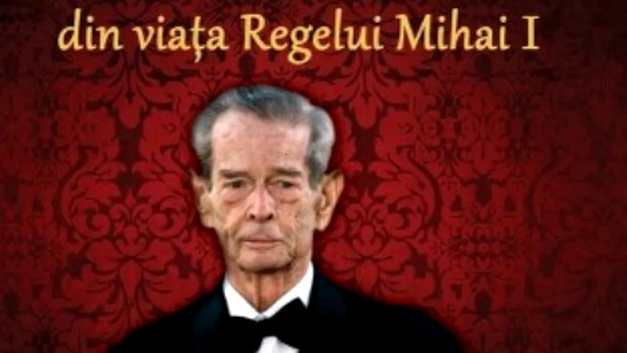 O carte pe zi: 
