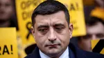 George Simion, despre plecarea lui Târziu și criza din USR: „A fost ziua detonărilor. Pe noi nu ne-a afectat”
