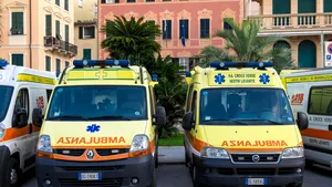 Trei români ucişi de coronavirus până acum în Italia. 29 de infectaţi, în afara ţării 