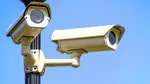 Peste 600 de camere video, instalate în Sectorul 4, lângă școli, grădinițe și locuri de joacă