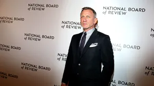 James Bond va fi tatăl unei fetiţe de cinci ani în noul film „No Time To Die”