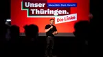 Extrema stângă creşte spectaculos în Germania înainte de alegeri. Die Linke, cu rădăcini din partidul comunist, este favoritul tinerilor. A explodat pe TikTok şi Instagram
