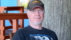 Demisie în conducerea Amazon, în semn de protest. Motivul din spatele deciziei lui Tim Bray. Era „cel mai bun loc de muncă”