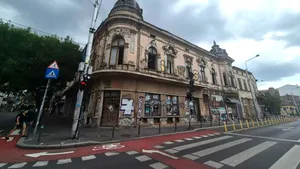 „Casa Petrescu” intră în patrimoniul Sectorului 1 și va deveni centru educațional și cultural
