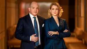 Peste 1 milion de pacienţi au fost trataţi în Centrele Medicale şi Spitalele Arcadia