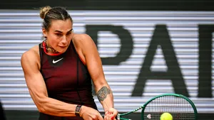 Aryna Sabalenka, după eliminarea de la Roland Garros: „Vreau să renunț la tenis chiar acum”