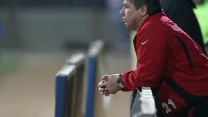 Ţălnar: În afara golurilor, am avut alte şapte ocazii mari de a marca