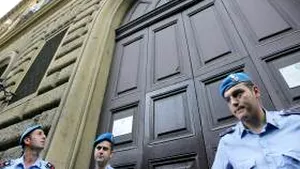 Ipoteza violului în cazul românului care a ucis o italiancă, puţin probabilă