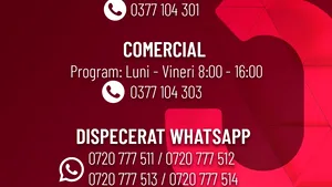 Facturi duble la gunoi pentru locuitorii din Sectorul 3 / Ce prevede regulamentul „Platește cât arunci”  
