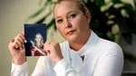 Virginia Giuffre, care îi acuza pe Prințul Andrew și Jeffrey Epstein de agresiuni sexuale, s-a sinucis
