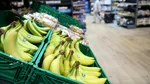 Șase motive pentru a mânca banane mai des. De la sațietate și digestie la aportul de potasiu