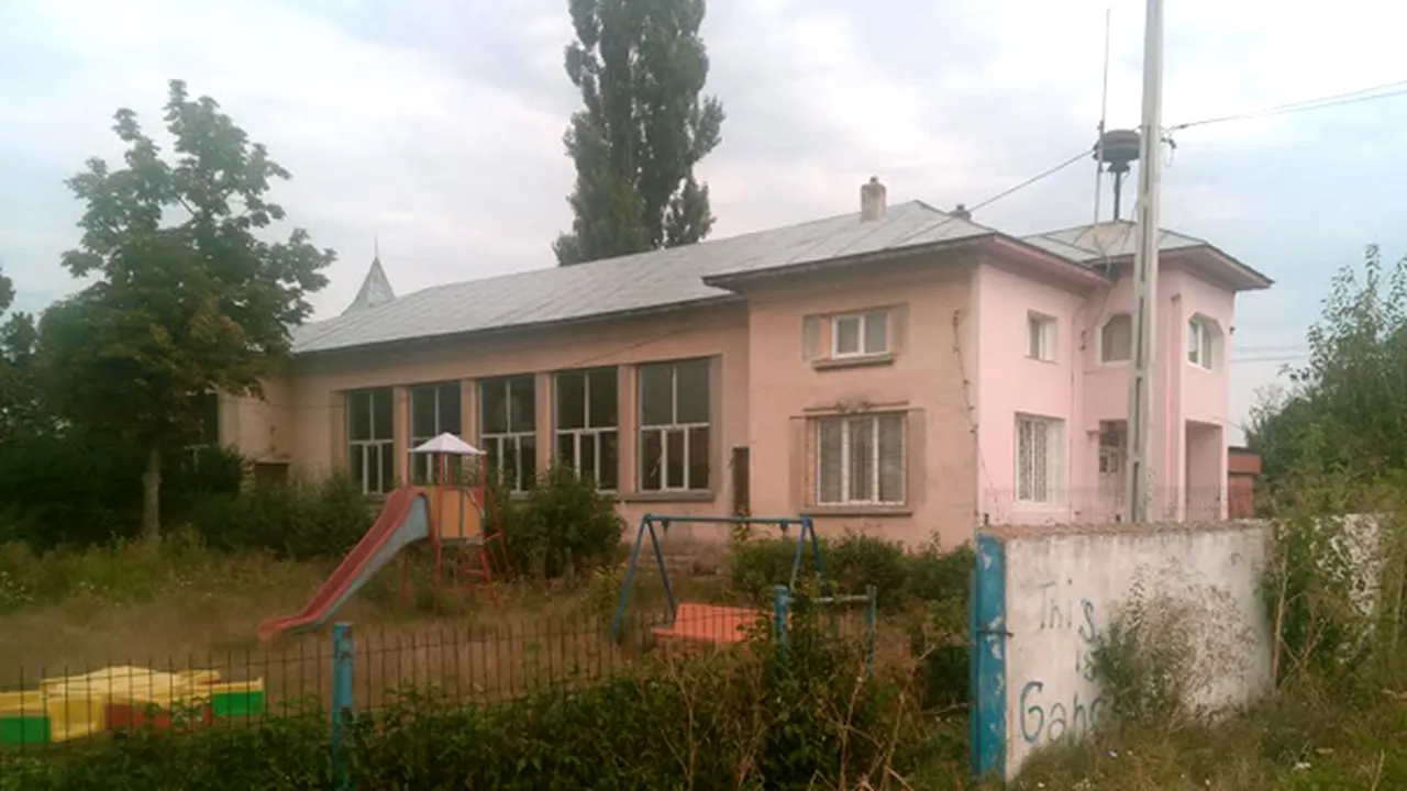 PSD cere amânarea concursului pentru ocuparea funcţiilor de director în şcoli