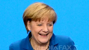 Componenţa noului Guvern german