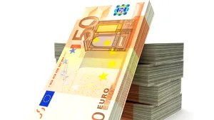 Kruk: Valoarea creanţelor vândute sau externalizare spre colectare a crescut la 3,1 miliarde de euro