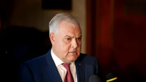 Angel Tîlvăr: ,,Ziua drepturilor omului, un moment de reflecție și implicare,,