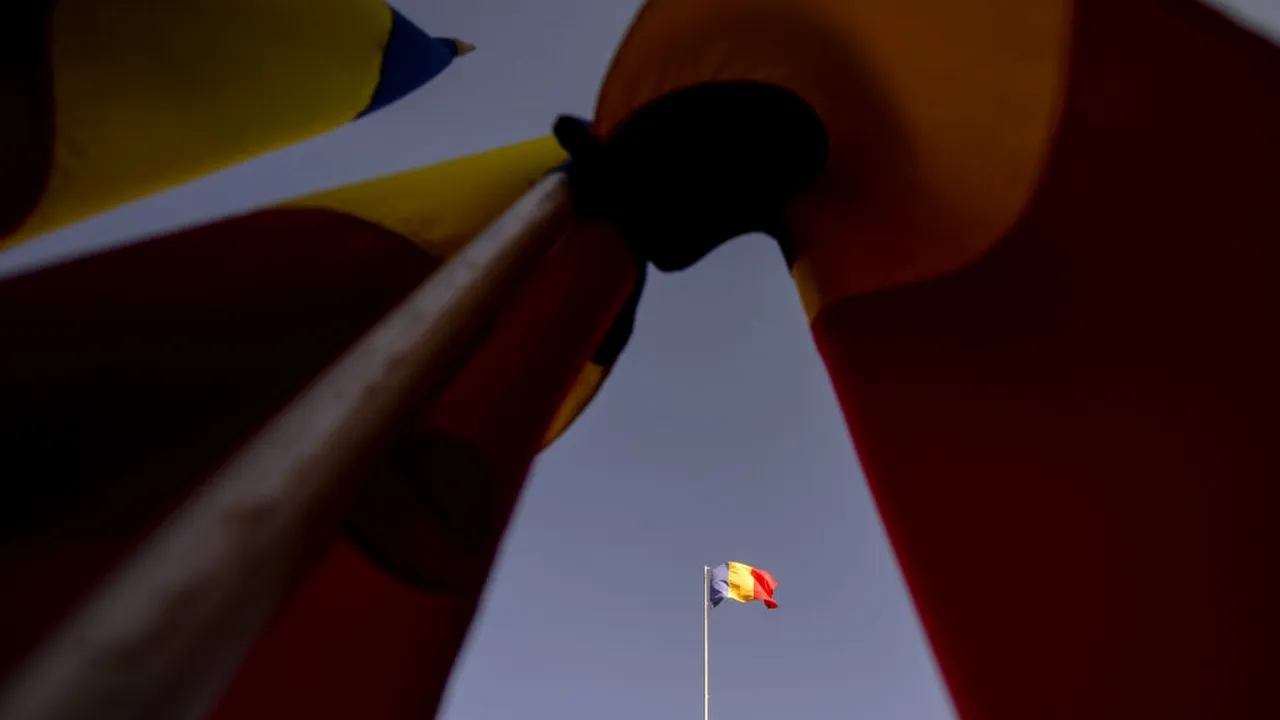 25 aprilie în istorie: hărți, războaie, libertate și știință