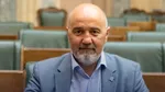 Un senator USR de Galați pleacă din partid: „Mai pot să-mi păstrez integritatea dacă rămân?”