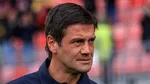 Campionatul Mondial al Cluburilor: echipa Inter Milano, antrenată de Cristian Chivu, a fost eliminată