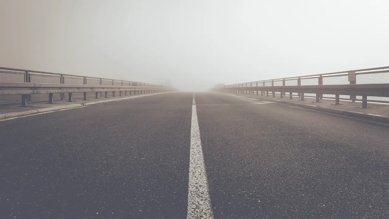 Autostrada Târgu Neamţ – Iaşi costă 1,2 miliarde de euro. Taxele care le vor fi percepute şoferilor vor fi „piperate”
