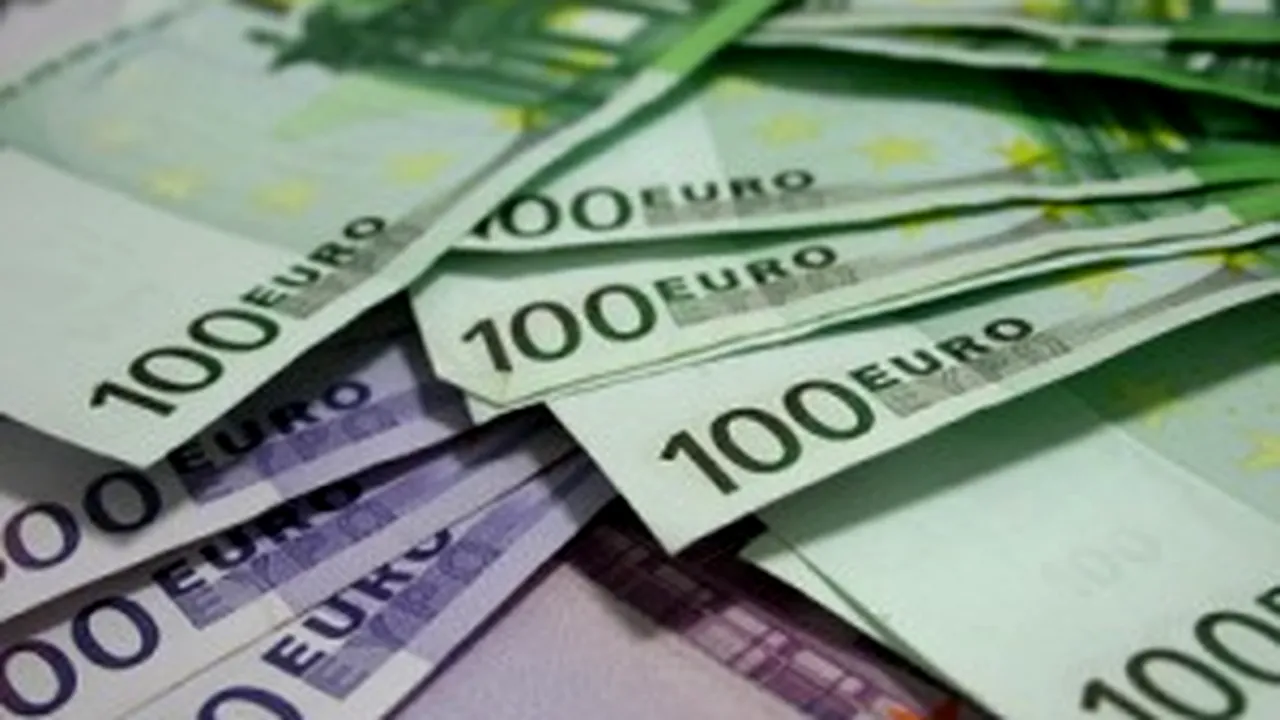 Romania Halts SAPARD Payments To Fix Deficiencies Notified By EC
