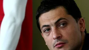 Becali i-a spus lui Mourinho că Rădoi va contribui la câştigarea LC