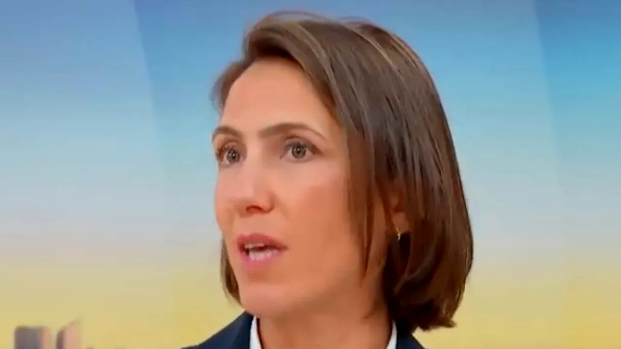 Lidera liberalilor din Parlamentul European îl acuză pe premierul bulgar că izolează țara
