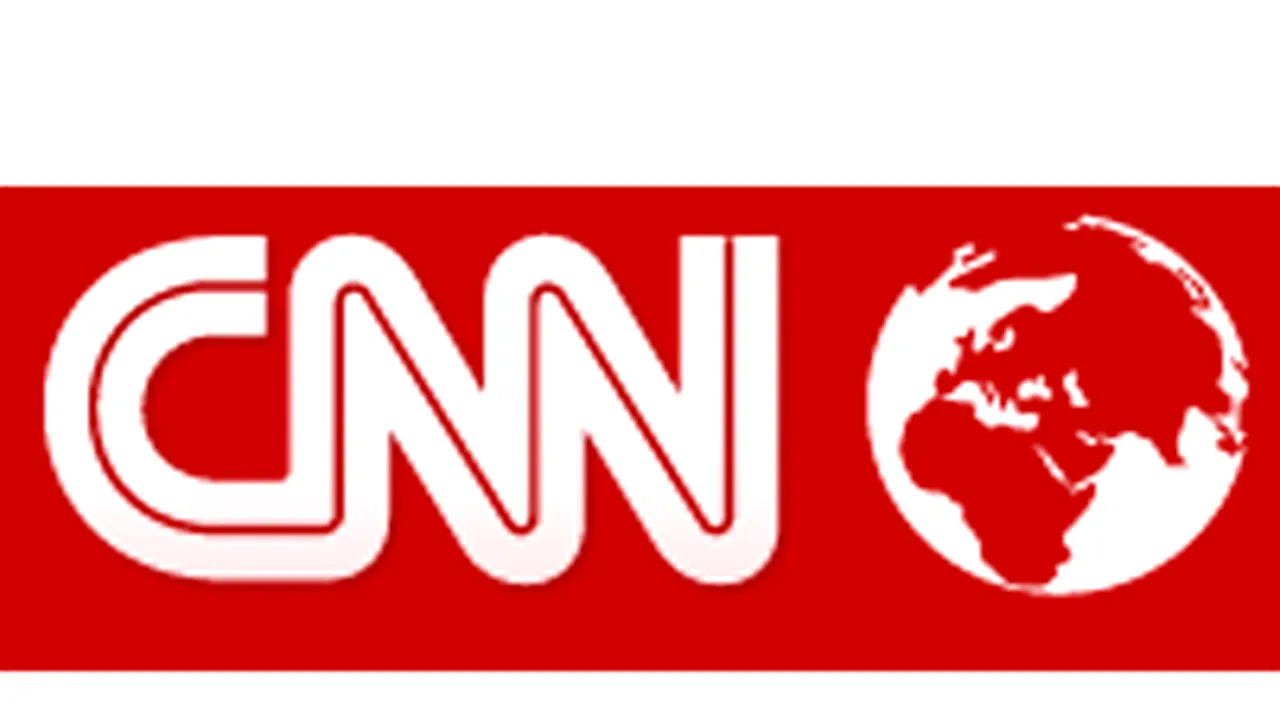 CNN vrea să reia transmisia programelor sale în Rusia