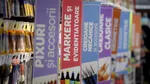 Avertisment ANPC: Părinții să evite uniformele școlare din fibre sintetice și rechizitele fără etichete
